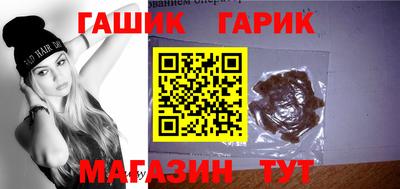 MDMA Premium VHQ Ливны