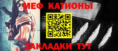 не бодяженный Лесосибирск